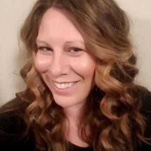 Meet your Posher, Jana